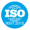 iso9001