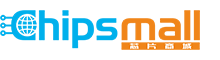 Chipsmall
